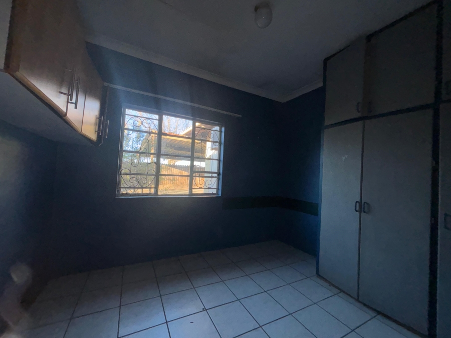 To Let 3 Bedroom Property for Rent in Wilgehof Free State